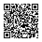 www.houseinfo.com.tw房屋網-三重樓中樓-QRCode