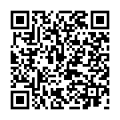 www.houseinfo.com.tw房屋網-三重樓店-QRCode