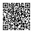 www.houseinfo.com.tw房屋網-三重華廈-QRCode