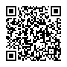 www.houseinfo.com.tw房屋網-三重豪宅-QRCode