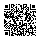 www.houseinfo.com.tw房屋網-三重買屋-QRCode