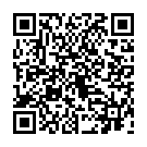 www.houseinfo.com.tw房屋網-三重買房子-QRCode