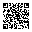 www.houseinfo.com.tw房屋網-三重買房屋-QRCode