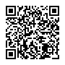 www.houseinfo.com.tw房屋網-三重農舍-QRCode