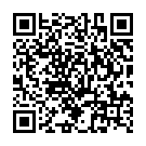 www.houseinfo.com.tw房屋網-三重透天-QRCode