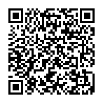 www.houseinfo.com.tw房屋網-三重透天別墅-QRCode