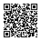 www.houseinfo.com.tw房屋網-三重透天厝-QRCode