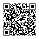 www.houseinfo.com.tw房屋網-三重雅房-QRCode