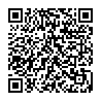 www.houseinfo.com.tw房屋網-三重電梯大廈-QRCode