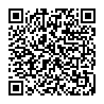 www.houseinfo.com.tw房屋網-三重電梯大樓-QRCode