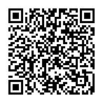 www.houseinfo.com.tw房屋網-三重電梯華廈-QRCode