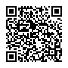 www.houseinfo.com.tw房屋網-三重預售屋-QRCode