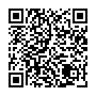 www.houseinfo.com.tw房屋網-上品敦富-QRCode