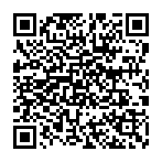 www.houseinfo.com.tw房屋網-上品5-北區建案-QRCode