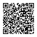 www.houseinfo.com.tw房屋網-上品NO.6-安南區建案-QRCode