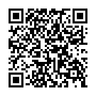 www.houseinfo.com.tw房屋網-上城-QRCode