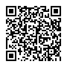 www.houseinfo.com.tw房屋網-上境-QRCode