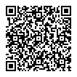 www.houseinfo.com.tw房屋網-上大逸墅2期-觀音建案-QRCode