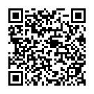 www.houseinfo.com.tw房屋網-上景-QRCode