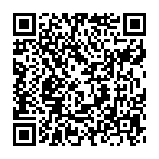 www.houseinfo.com.tw房屋網-上河園-五股建案-QRCode