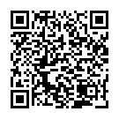 www.houseinfo.com.tw房屋網-上海盛市-QRCode