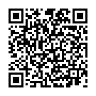 www.houseinfo.com.tw房屋網-上荷院-QRCode