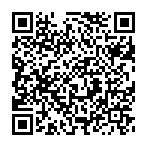 www.houseinfo.com.tw房屋網-上荷院-新屋建案-QRCode
