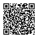 www.houseinfo.com.tw房屋網-上閤苑-QRCode
