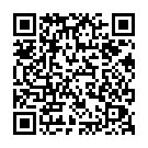 www.houseinfo.com.tw房屋網-下營中古屋-QRCode