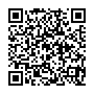 www.houseinfo.com.tw房屋網-下營住辦-QRCode