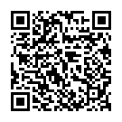 www.houseinfo.com.tw房屋網-下營公寓-QRCode