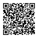 www.houseinfo.com.tw房屋網-下營區中古屋-QRCode