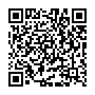 www.houseinfo.com.tw房屋網-下營區住辦-QRCode