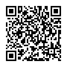 www.houseinfo.com.tw房屋網-下營區公寓-QRCode