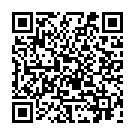 www.houseinfo.com.tw房屋網-下營區國宅-QRCode
