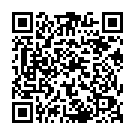 www.houseinfo.com.tw房屋網-下營區大廈-QRCode