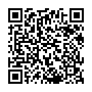 www.houseinfo.com.tw房屋網-下營區大樓-QRCode
