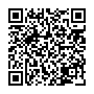 www.houseinfo.com.tw房屋網-下營區套房-QRCode