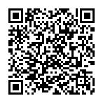 www.houseinfo.com.tw房屋網-下營區屋主自售-QRCode