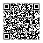 www.houseinfo.com.tw房屋網-下營區工業住宅-QRCode