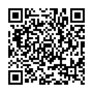 www.houseinfo.com.tw房屋網-下營區店住-QRCode