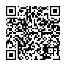 www.houseinfo.com.tw房屋網-下營區店面-QRCode