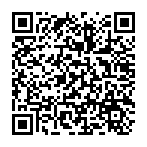 www.houseinfo.com.tw房屋網-下營區店面頂讓-QRCode