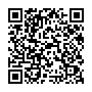 www.houseinfo.com.tw房屋網-下營區建案-QRCode