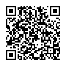 www.houseinfo.com.tw房屋網-下營區成屋-QRCode