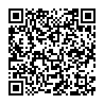www.houseinfo.com.tw房屋網-下營區房子自售-QRCode