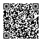 www.houseinfo.com.tw房屋網-下營區房屋自售-QRCode