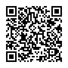 www.houseinfo.com.tw房屋網-下營區新屋-QRCode