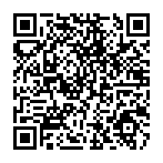 www.houseinfo.com.tw房屋網-下營區新成屋-QRCode