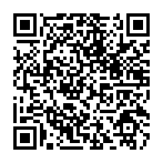 www.houseinfo.com.tw房屋網-下營區樓中樓-QRCode